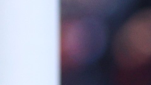 Zapopan, Jalisco, 17 de enero de 2026. Armando González en festejo de gol, durante el partido correspondiente a la jornada 3 del torneo Clausura 2026 de la Liga BBVA MX, las Chivas Rayadas del Guadalajara y los Gallos Blancos del Querétaro, realizado en el estadio Akron. Foto: Imago7/ Juan Carlos Cubeyro.