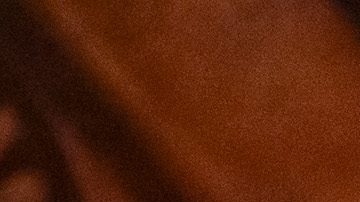 Gilberto Mora se sigue recuperando de una pubalgia.