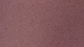 Gilberto Mora solo tiene 17 años.