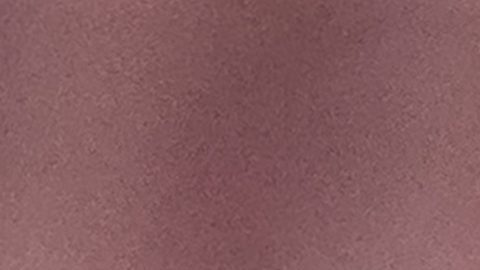 Gilberto Mora solo tiene 17 años.