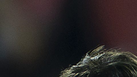 La selección mexicana ya arrancó los entrenamientos de cara al duelo contra Portugal.