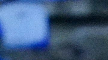 Tatiana Flores ha representado a México en categorías juveniles.