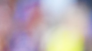 Puebla, Puebla, 15 de febrero de 2026. Nicolàs Ibàñez en festejo de gol, durante el partido correspondiente a la jornada 6 del torneo Clausura 2026 de la Liga BBVA MX, entre la Máquina Celeste del Cruz Azul y los Tigres de la UANL, realizado en el estadio Cuauhtémoc. Foto: Imago7/ Manlio Contreras