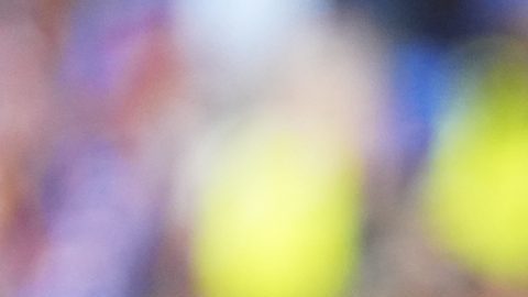 Puebla, Puebla, 15 de febrero de 2026. Nicolàs Ibàñez en festejo de gol, durante el partido correspondiente a la jornada 6 del torneo Clausura 2026 de la Liga BBVA MX, entre la Máquina Celeste del Cruz Azul y los Tigres de la UANL, realizado en el estadio Cuauhtémoc. Foto: Imago7/ Manlio Contreras