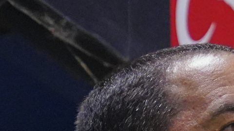 Jardiné ha dirigido más de 130 partidos con el América.