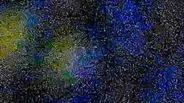 Puebla, Puebla, 20 de febrero de 2026. Raphael Veiga en festejo de gol, durante el partido correspondiente a la jornada 7 del torneo Clausura 2026 de la Liga BBVA MX, entre el Club Puebla y las Águilas del América, realizado en el estadio Cuauhtémoc. Foto: Imago7/ Diego Padilla