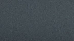 Richard Ledezma tiene un gol con México.