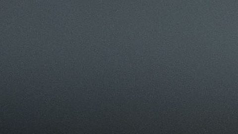 Richard Ledezma tiene un gol con México.