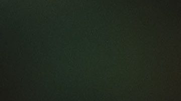 Javier Aguirre estuvo en el Coliseo observando a Fidalgo.