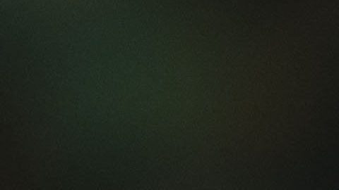 Javier Aguirre estuvo en el Coliseo observando a Fidalgo.