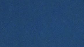 Rafa Márquez forma parte del cuerpo técnico de Javier Aguirre en El Tri.