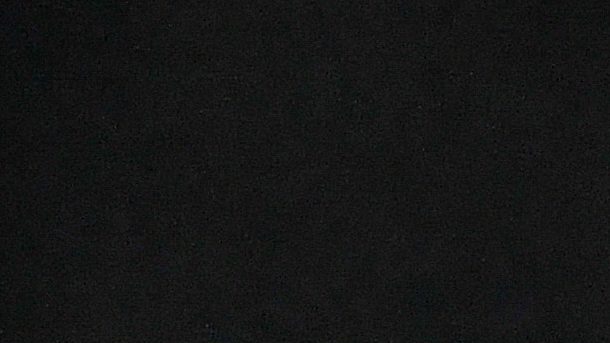 Diego Cocca tiene al Atlas en los diez primeros puestos de la Liga MX.