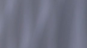 Toluca, Estado de México, 28 de febrero de 2026. , durante el partido correspondiente a la jornada 8 del torneo Clausura 2026 de la Liga BBVA MX, entre los Diablos Rojos del Toluca y las Chivas Rayadas del Guadalajara, realizado en el estadio Nemesio Diez. Foto: Imago7/ Jesús Esquivel