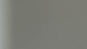 Toluca, Estado de México, 28 de febrero de 2026. , durante el partido correspondiente a la jornada 8 del torneo Clausura 2026 de la Liga BBVA MX, entre los Diablos Rojos del Toluca y las Chivas Rayadas del Guadalajara, realizado en el estadio Nemesio Diez. Foto: Imago7/ Rafael Vadillo