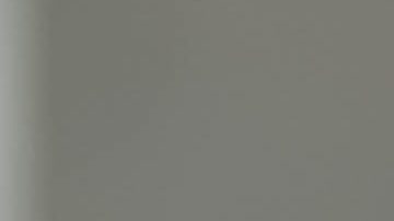 Toluca, Estado de México, 28 de febrero de 2026. , durante el partido correspondiente a la jornada 8 del torneo Clausura 2026 de la Liga BBVA MX, entre los Diablos Rojos del Toluca y las Chivas Rayadas del Guadalajara, realizado en el estadio Nemesio Diez. Foto: Imago7/ Rafael Vadillo