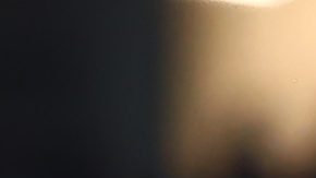 Domenec Torrent no dejó buenas impresiones en Monterrey.