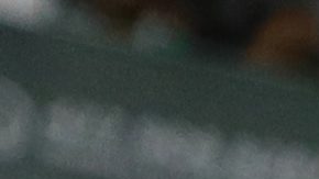 León, Guanajuato, 28 de febrero de 2026. , durante el partido correspondiente a la jornada 8 del torneo Clausura 2026 de la Liga BBVA MX, entre los Esmeraldas del León y los Rayos del Necaxa, realizado en el estadio León. Foto: Imago7/ Duilio Muñoz