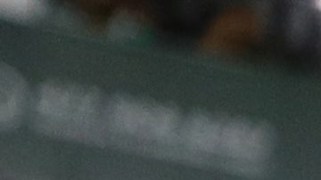 León, Guanajuato, 28 de febrero de 2026. , durante el partido correspondiente a la jornada 8 del torneo Clausura 2026 de la Liga BBVA MX, entre los Esmeraldas del León y los Rayos del Necaxa, realizado en el estadio León. Foto: Imago7/ Duilio Muñoz