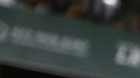 León, Guanajuato, 28 de febrero de 2026. , durante el partido correspondiente a la jornada 8 del torneo Clausura 2026 de la Liga BBVA MX, entre los Esmeraldas del León y los Rayos del Necaxa, realizado en el estadio León. Foto: Imago7/ Duilio Muñoz