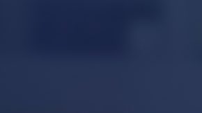 Agustín Palavecino celebra el gol que selló el 2-0 a favor de La Máquina Celeste.