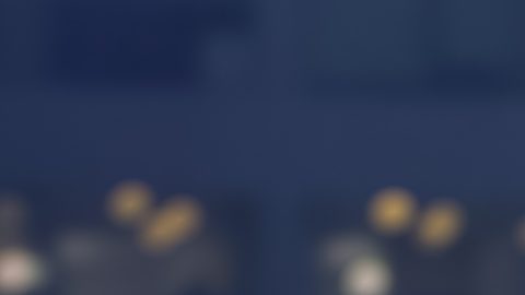 Agustín Palavecino celebra el gol que selló el 2-0 a favor de La Máquina Celeste.