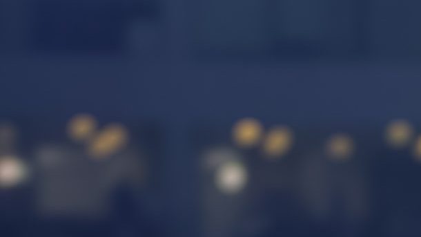 Agustín Palavecino celebra el gol que selló el 2-0 a favor de La Máquina Celeste.