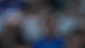 Torreón, Coahuila, 3 de marzo de 2026. , durante el partido correspondiente a la jornada 9 del torneo Clausura 2026 de la Liga BBVA MX, entre los Guerreros de Santos Laguna y la Máquina Celeste del Cruz Azul, realizado en el estadio Corona. Foto: Imago7/ Erick Saavedra