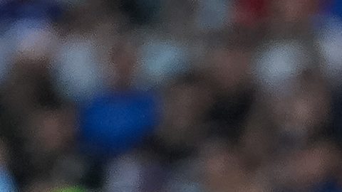 Torreón, Coahuila, 3 de marzo de 2026. , durante el partido correspondiente a la jornada 9 del torneo Clausura 2026 de la Liga BBVA MX, entre los Guerreros de Santos Laguna y la Máquina Celeste del Cruz Azul, realizado en el estadio Corona. Foto: Imago7/ Erick Saavedra
