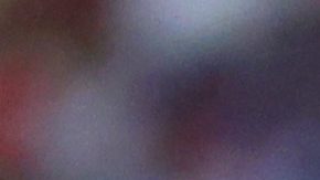 Javier Saviola fue la figura del encuentro al marcar dos tantos.