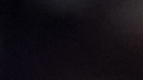 San Luis Potosí, San Luis Potosí, 3 de marzo de 2026. , durante el partido correspondiente a la jornada 9 del torneo Clausura 2026 de la Liga BBVA MX, entre el Atlético San Luis y el Club Mazatlán FC, realizado en el estadio Libertad Financiera. Foto: Imago7/ Hugo Martínez