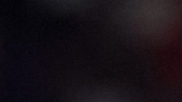 San Luis Potosí, San Luis Potosí, 3 de marzo de 2026. , durante el partido correspondiente a la jornada 9 del torneo Clausura 2026 de la Liga BBVA MX, entre el Atlético San Luis y el Club Mazatlán FC, realizado en el estadio Libertad Financiera. Foto: Imago7/ Hugo Martínez