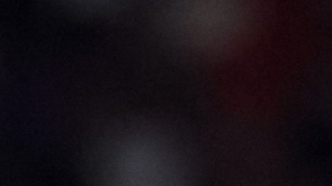 San Luis Potosí, San Luis Potosí, 3 de marzo de 2026. , durante el partido correspondiente a la jornada 9 del torneo Clausura 2026 de la Liga BBVA MX, entre el Atlético San Luis y el Club Mazatlán FC, realizado en el estadio Libertad Financiera. Foto: Imago7/ Hugo Martínez