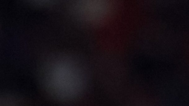 San Luis Potosí, San Luis Potosí, 3 de marzo de 2026. , durante el partido correspondiente a la jornada 9 del torneo Clausura 2026 de la Liga BBVA MX, entre el Atlético San Luis y el Club Mazatlán FC, realizado en el estadio Libertad Financiera. Foto: Imago7/ Hugo Martínez