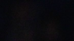 Ciudad de México, 3 de marzo de 2026. Keylor Navas en festejo, durante el partido correspondiente a la jornada 9 del torneo Clausura 2026 de la Liga BBVA MX, entre los Pumas de la UNAM y los Diablos Rojos del Toluca, realizado en el estadio Olímpico Universitario. Foto: Imago7/ Alexis Chavez