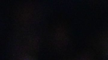 Ciudad de México, 3 de marzo de 2026. Keylor Navas en festejo, durante el partido correspondiente a la jornada 9 del torneo Clausura 2026 de la Liga BBVA MX, entre los Pumas de la UNAM y los Diablos Rojos del Toluca, realizado en el estadio Olímpico Universitario. Foto: Imago7/ Alexis Chavez