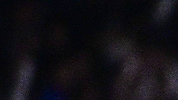 Ciudad de México, 3 de marzo de 2026. Keylor Navas en festejo, durante el partido correspondiente a la jornada 9 del torneo Clausura 2026 de la Liga BBVA MX, entre los Pumas de la UNAM y los Diablos Rojos del Toluca, realizado en el estadio Olímpico Universitario. Foto: Imago7/ Alexis Chavez