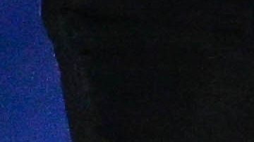 Ciudad de México, 4 de marzo de 2026. Víctor Dávila resultó lesionado, durante el partido correspondiente a la jornada 9 del torneo Clausura 2026 de la Liga BBVA MX, entre las Águilas del América y los Bravos de FC Juárez, realizado en el estadio Ciudad de los Deportes. Foto: Imago7/ Alexis Chavez