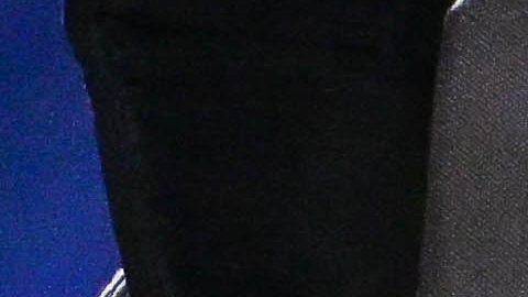 Ciudad de México, 4 de marzo de 2026. Víctor Dávila resultó lesionado, durante el partido correspondiente a la jornada 9 del torneo Clausura 2026 de la Liga BBVA MX, entre las Águilas del América y los Bravos de FC Juárez, realizado en el estadio Ciudad de los Deportes. Foto: Imago7/ Alexis Chavez