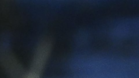 Ciudad de México, 4 de marzo de 2026. @@@@@, durante el partido correspondiente a la jornada 9 del torneo Clausura 2026 de la Liga BBVA MX, entre las Águilas del América y los Bravos de FC Juárez, realizado en el estadio Ciudad de los Deportes. Foto: Imago7/ Etzel Espinosa