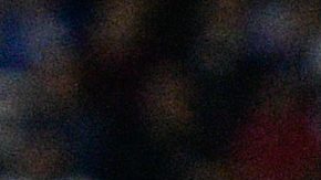 Aguascalientes, Aguascalientes, 6 de marzo de 2026. durante el partido correspondiente a la jornada 10 del torneo Clausura 2026 de la Liga BBVA MX, entre los Rayos del Necaxa y los Pumas de la UNAM, realizado en el estadio Victoria. Foto: Imago7/ Pablo Ramírez