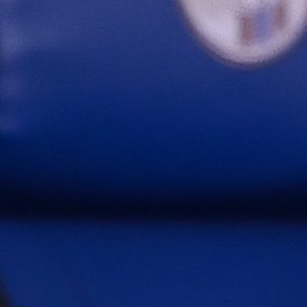 Querétaro, Querétaro, 7 de marzo de 2026. Andre Jardine, director técnico, durante el partido correspondiente a la jornada 10 del torneo Clausura 2026 de la Liga BBVA MX, entre los Gallos Blancos del Querétaro y las Águilas del América, realizado en el estadio La Corregidora. Foto: Imago7/ Israel López