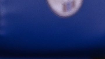 Querétaro, Querétaro, 7 de marzo de 2026. Andre Jardine, director técnico, durante el partido correspondiente a la jornada 10 del torneo Clausura 2026 de la Liga BBVA MX, entre los Gallos Blancos del Querétaro y las Águilas del América, realizado en el estadio La Corregidora. Foto: Imago7/ Israel López