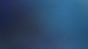 Puebla, Puebla, 7 de marzo de 2026. Gabriel Fernández "Toro" en festejo de gol, durante el partido correspondiente a la jornada 10 del torneo Clausura 2026 de la Liga BBVA MX, entre la Máquina Celeste del Cruz Azul y el Atlético San Luis, realizado en el estadio Cuauhtémoc. Foto: Imago7/ Diego Alducin