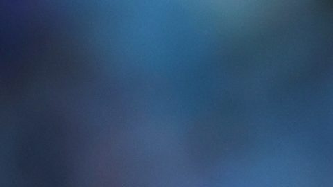 Puebla, Puebla, 7 de marzo de 2026. Gabriel Fernández "Toro" en festejo de gol, durante el partido correspondiente a la jornada 10 del torneo Clausura 2026 de la Liga BBVA MX, entre la Máquina Celeste del Cruz Azul y el Atlético San Luis, realizado en el estadio Cuauhtémoc. Foto: Imago7/ Diego Alducin