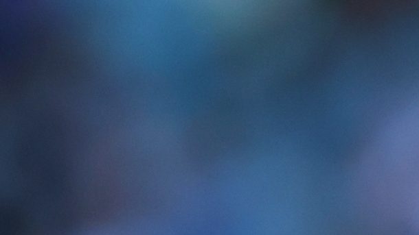 Puebla, Puebla, 7 de marzo de 2026. Gabriel Fernández "Toro" en festejo de gol, durante el partido correspondiente a la jornada 10 del torneo Clausura 2026 de la Liga BBVA MX, entre la Máquina Celeste del Cruz Azul y el Atlético San Luis, realizado en el estadio Cuauhtémoc. Foto: Imago7/ Diego Alducin