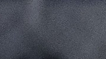 Greta Espinoza firmó el solitario gol que definió el partido.