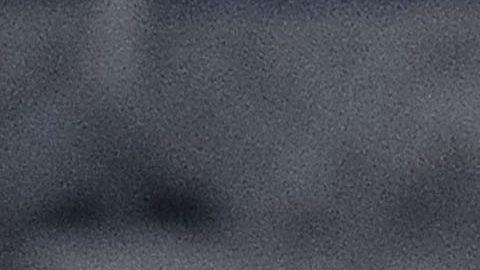 Greta Espinoza firmó el solitario gol que definió el partido.