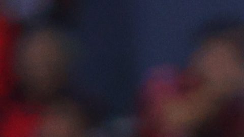 "La Hormiga" ha marcado seis goles en el Clausura 2026.