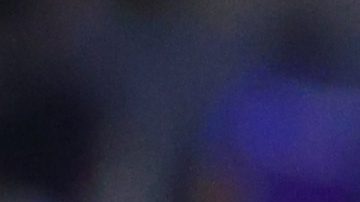 Guadalajara, Jalisco, 7 de marzo de 2026. Ángel Sepúlveda y Gaddi Aguirre, durante el partido correspondiente a la jornada 10 del torneo Clausura 2026 de la Liga BBVA MX, entre los Rojinegros del Atlas y las Chivas Rayadas del Guadalajara, realizado en el estadio Jalisco. Foto: Imago7/ Juan Carlos Cubeyro.