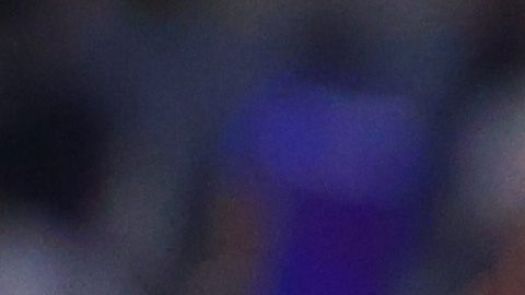 Guadalajara, Jalisco, 7 de marzo de 2026. Ángel Sepúlveda y Gaddi Aguirre, durante el partido correspondiente a la jornada 10 del torneo Clausura 2026 de la Liga BBVA MX, entre los Rojinegros del Atlas y las Chivas Rayadas del Guadalajara, realizado en el estadio Jalisco. Foto: Imago7/ Juan Carlos Cubeyro.